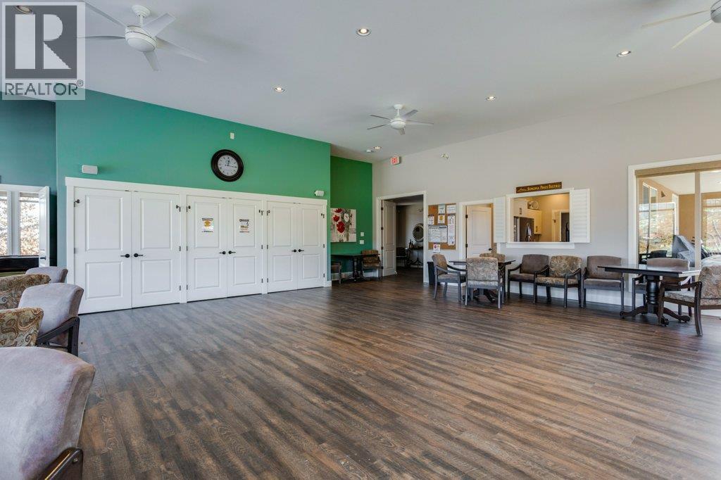 2162 Talavera Place, Westbank, British Columbia  V4T 3L4 - Photo 58 - 10379902