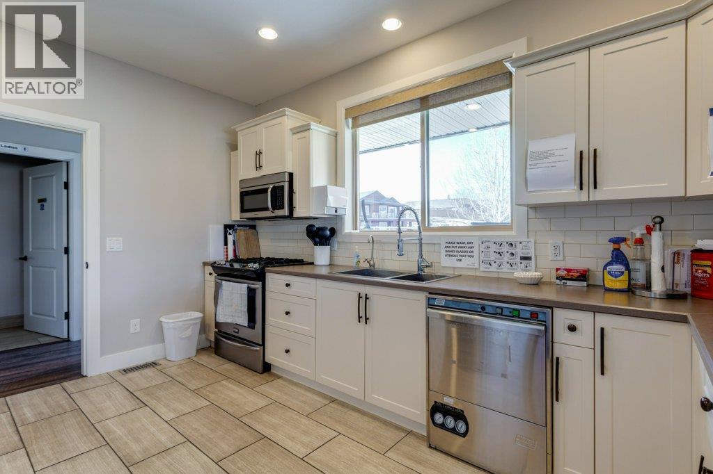 2162 Talavera Place, Westbank, British Columbia  V4T 3L4 - Photo 59 - 10379902