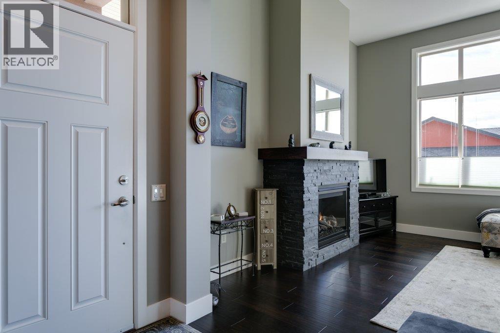2162 Talavera Place, Westbank, British Columbia  V4T 3L4 - Photo 6 - 10379902