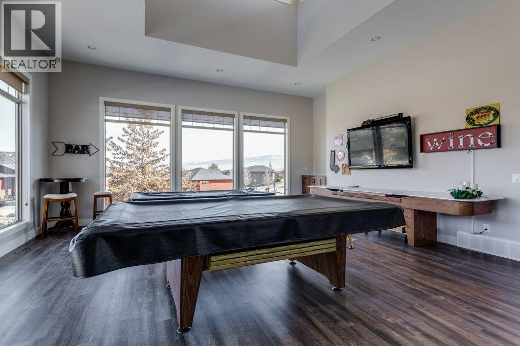 2162 Talavera Place, Westbank, British Columbia  V4T 3L4 - Photo 60 - 10379902