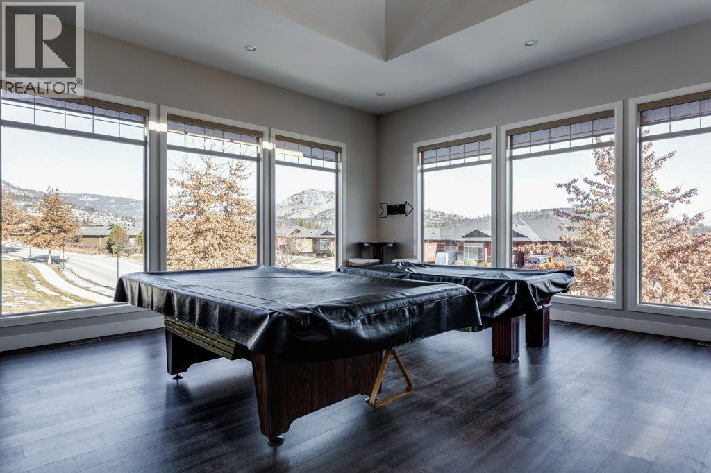 2162 Talavera Place, Westbank, British Columbia  V4T 3L4 - Photo 61 - 10379902