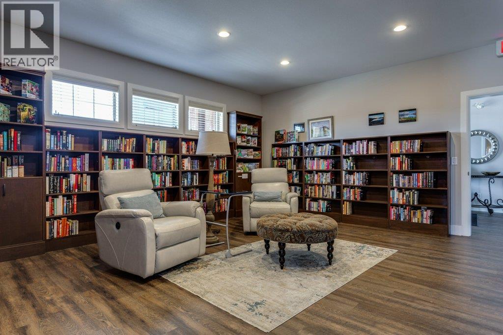 2162 Talavera Place, Westbank, British Columbia  V4T 3L4 - Photo 62 - 10379902