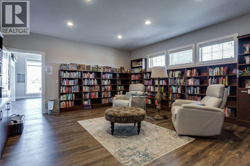 2162 Talavera Place, Westbank, British Columbia  V4T 3L4 - Photo 63 - 10379902
