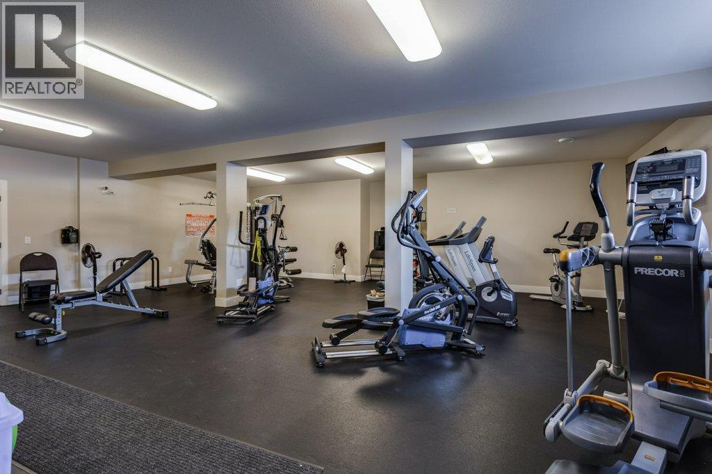 2162 Talavera Place, Westbank, British Columbia  V4T 3L4 - Photo 64 - 10379902
