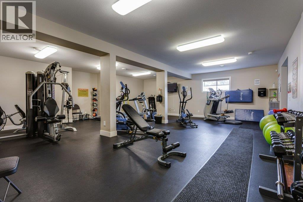 2162 Talavera Place, Westbank, British Columbia  V4T 3L4 - Photo 65 - 10379902