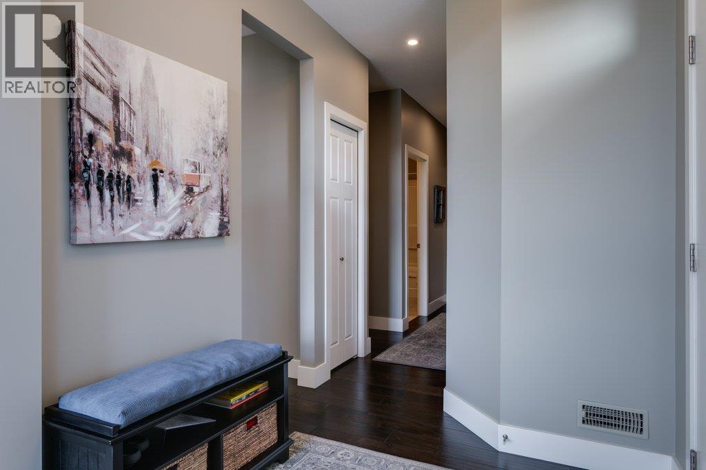 2162 Talavera Place, Westbank, British Columbia  V4T 3L4 - Photo 7 - 10379902