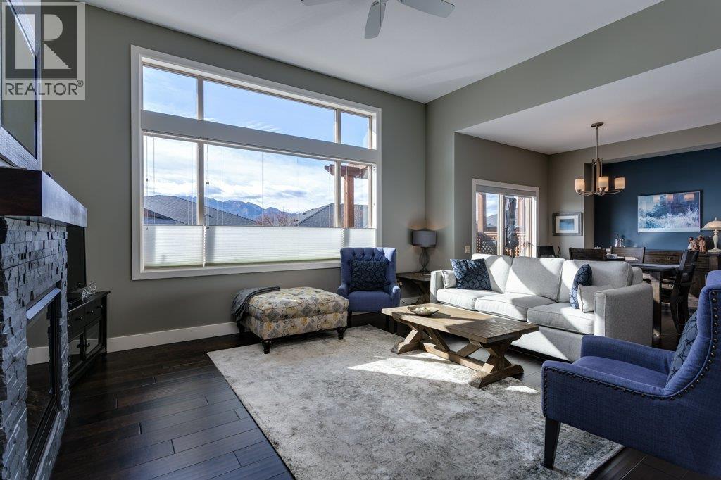 2162 Talavera Place, Westbank, British Columbia  V4T 3L4 - Photo 9 - 10379902