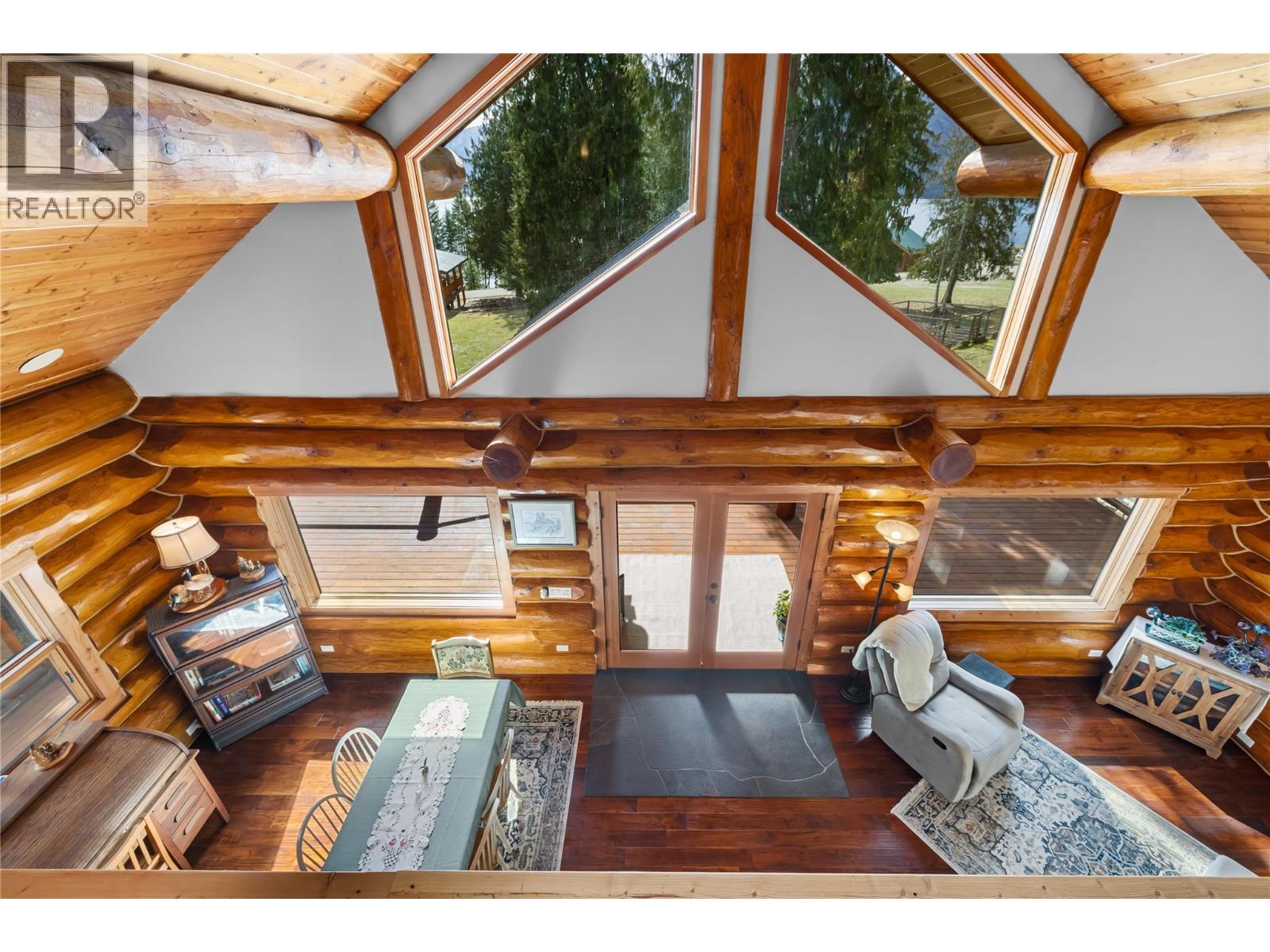 14308 Maia Lane, Gray Creek, British Columbia  V0B 1S0 - Photo 23 - 10380387