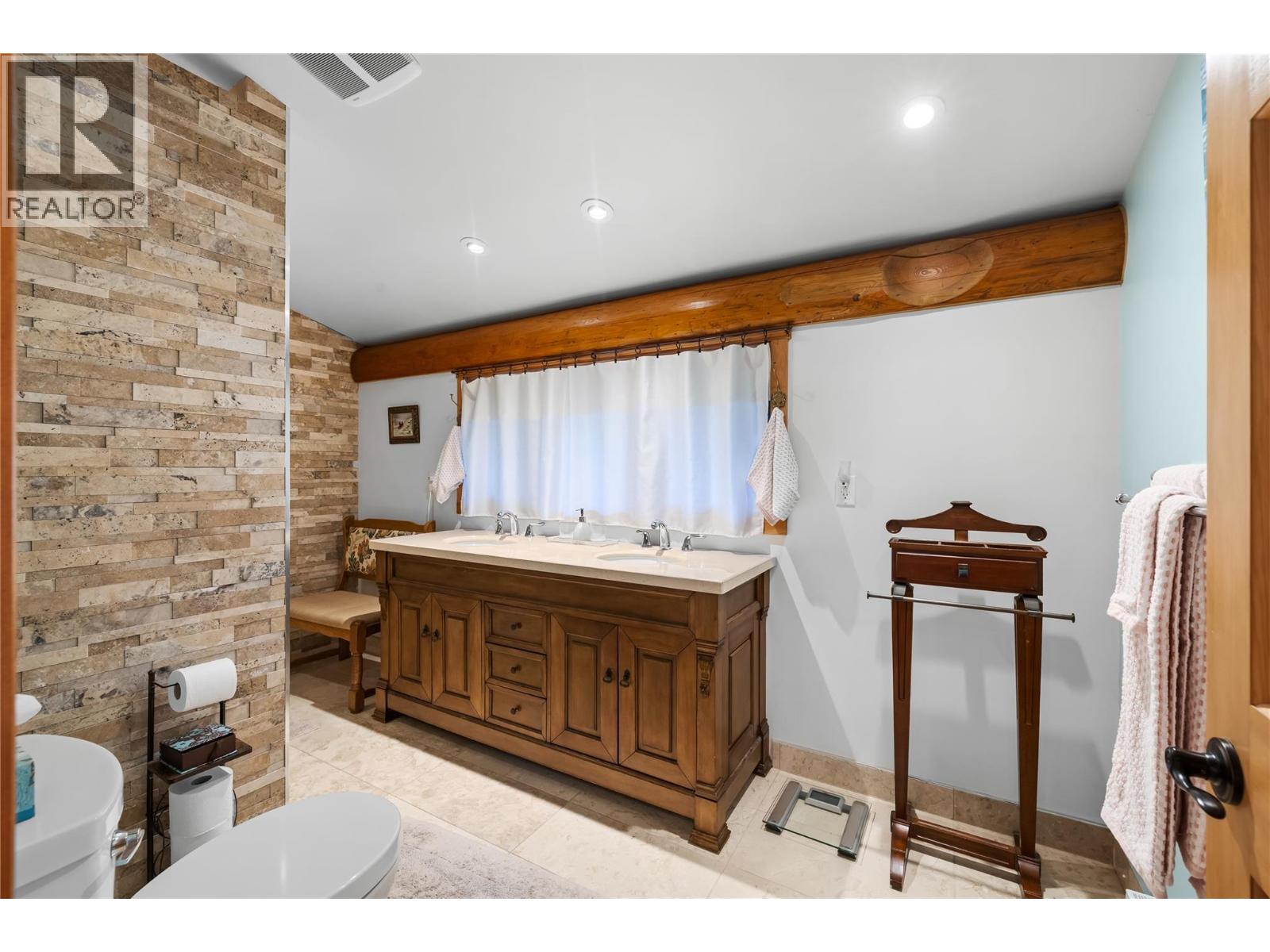 14308 Maia Lane, Gray Creek, British Columbia  V0B 1S0 - Photo 24 - 10380387