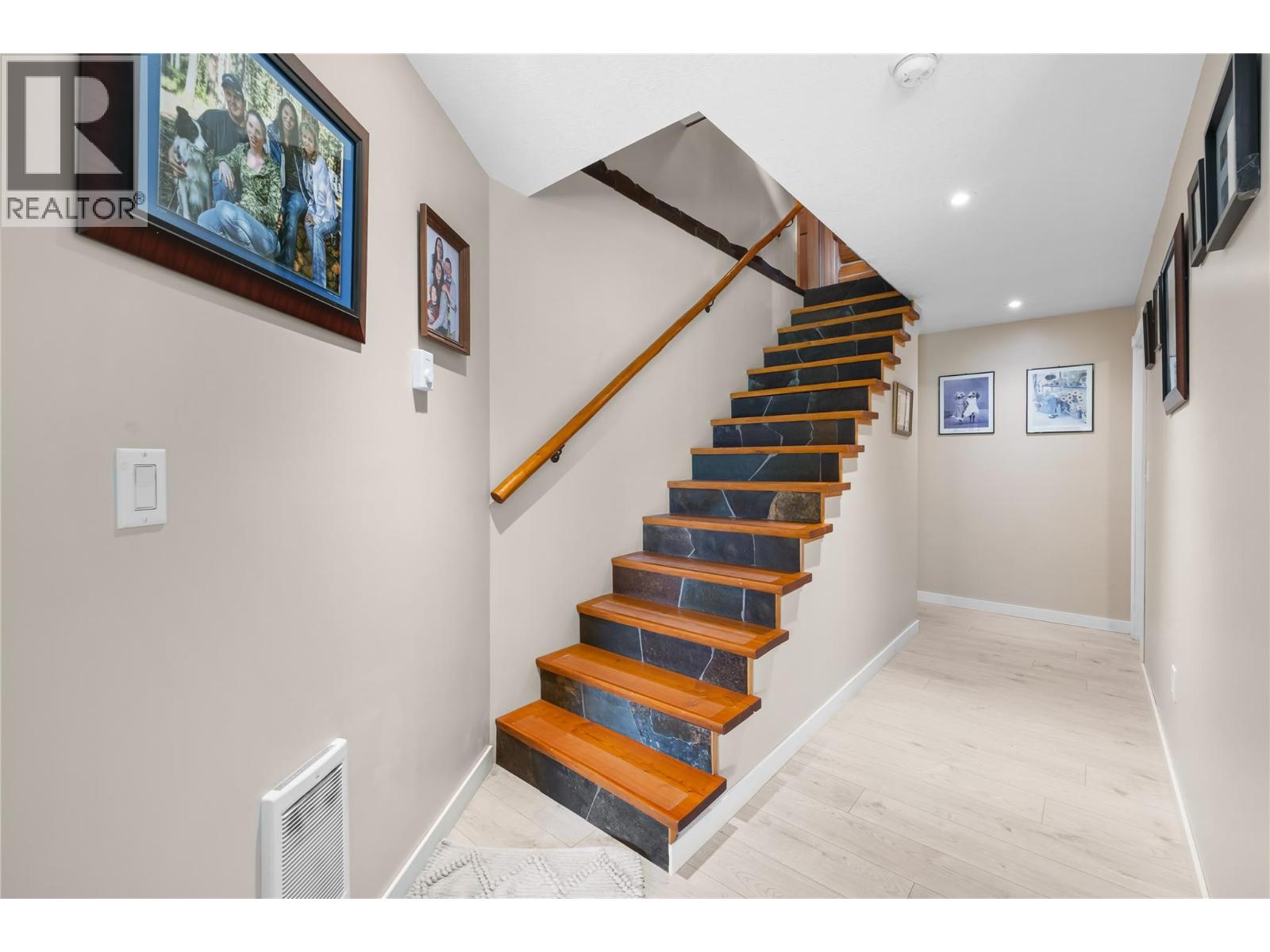 14308 Maia Lane, Gray Creek, British Columbia  V0B 1S0 - Photo 26 - 10380387