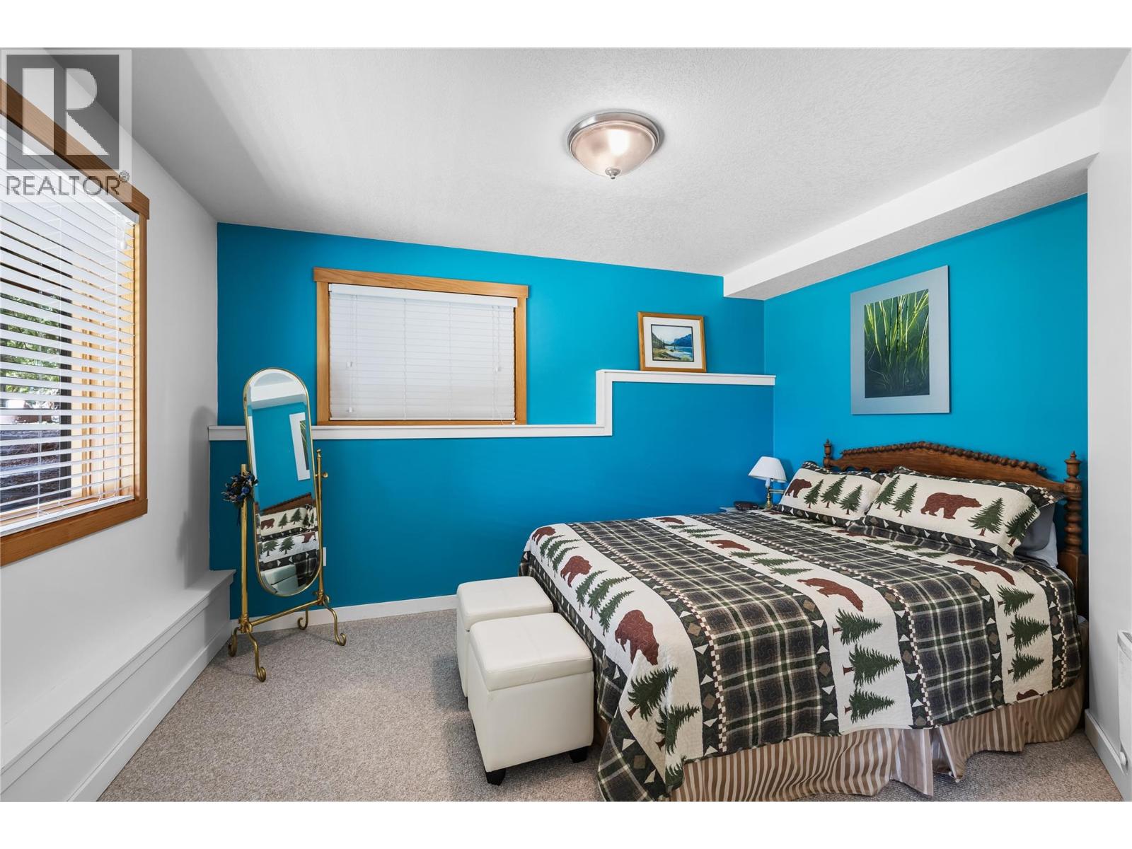 14308 Maia Lane, Gray Creek, British Columbia  V0B 1S0 - Photo 28 - 10380387