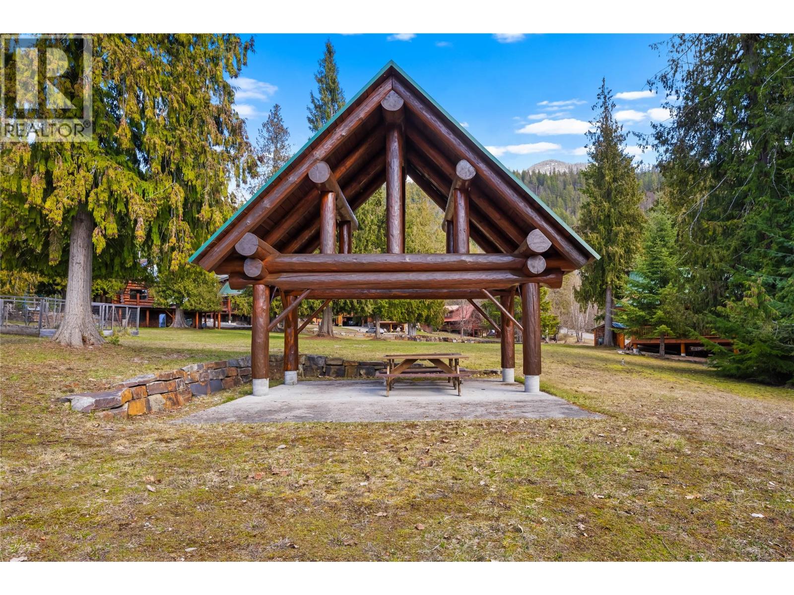 14308 Maia Lane, Gray Creek, British Columbia  V0B 1S0 - Photo 43 - 10380387