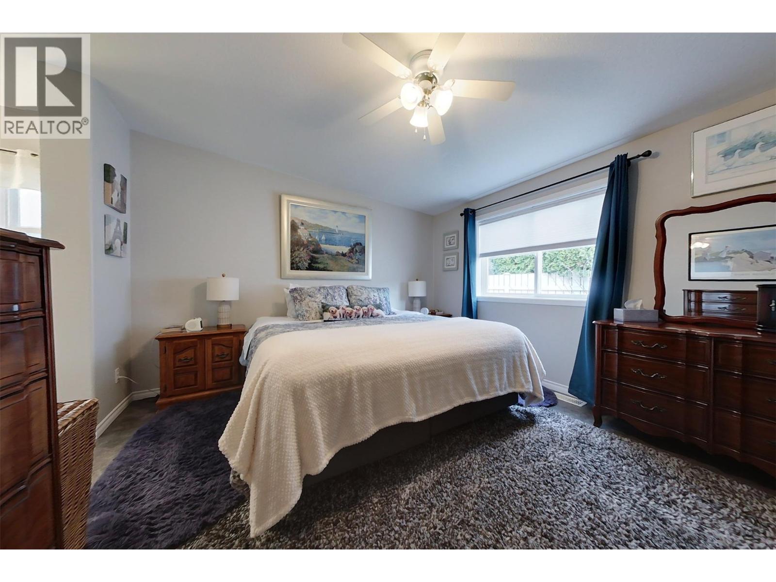1006 11th  N Avenue, Creston, British Columbia  V0B 1G6 - Photo 11 - 10380382