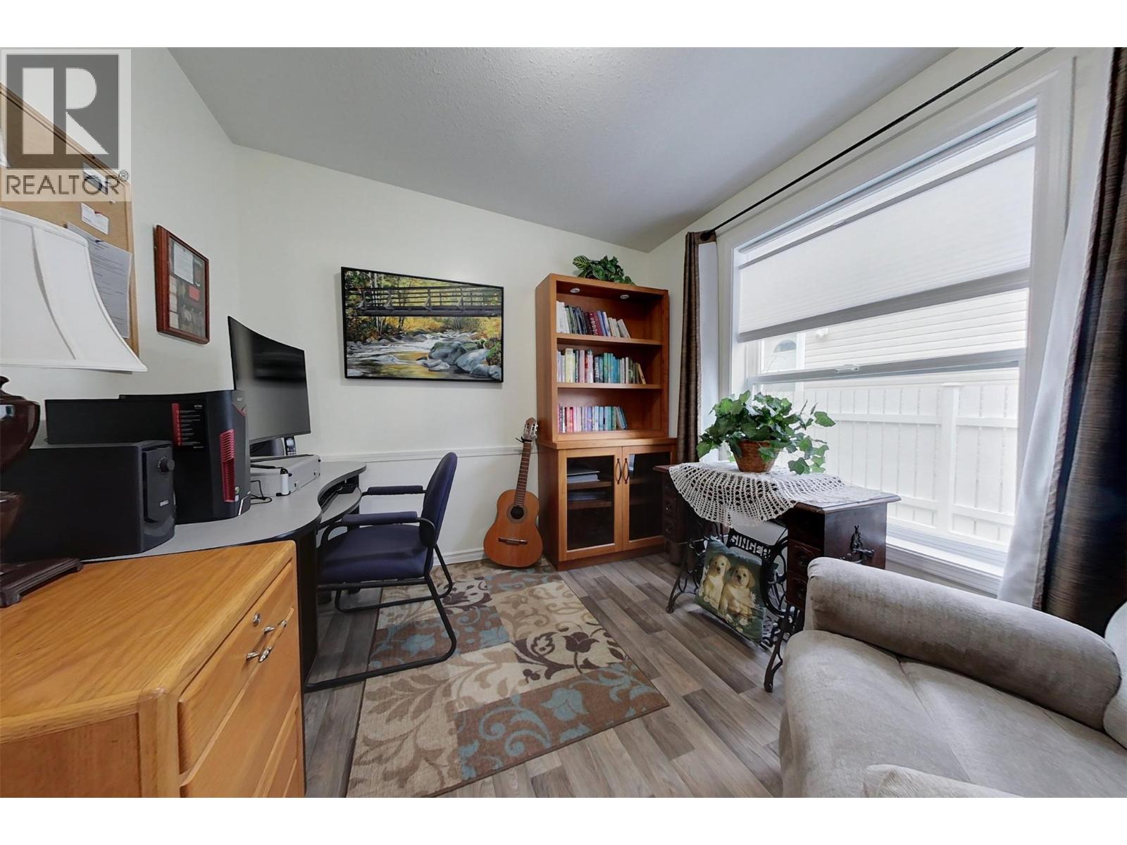1006 11th  N Avenue, Creston, British Columbia  V0B 1G6 - Photo 15 - 10380382