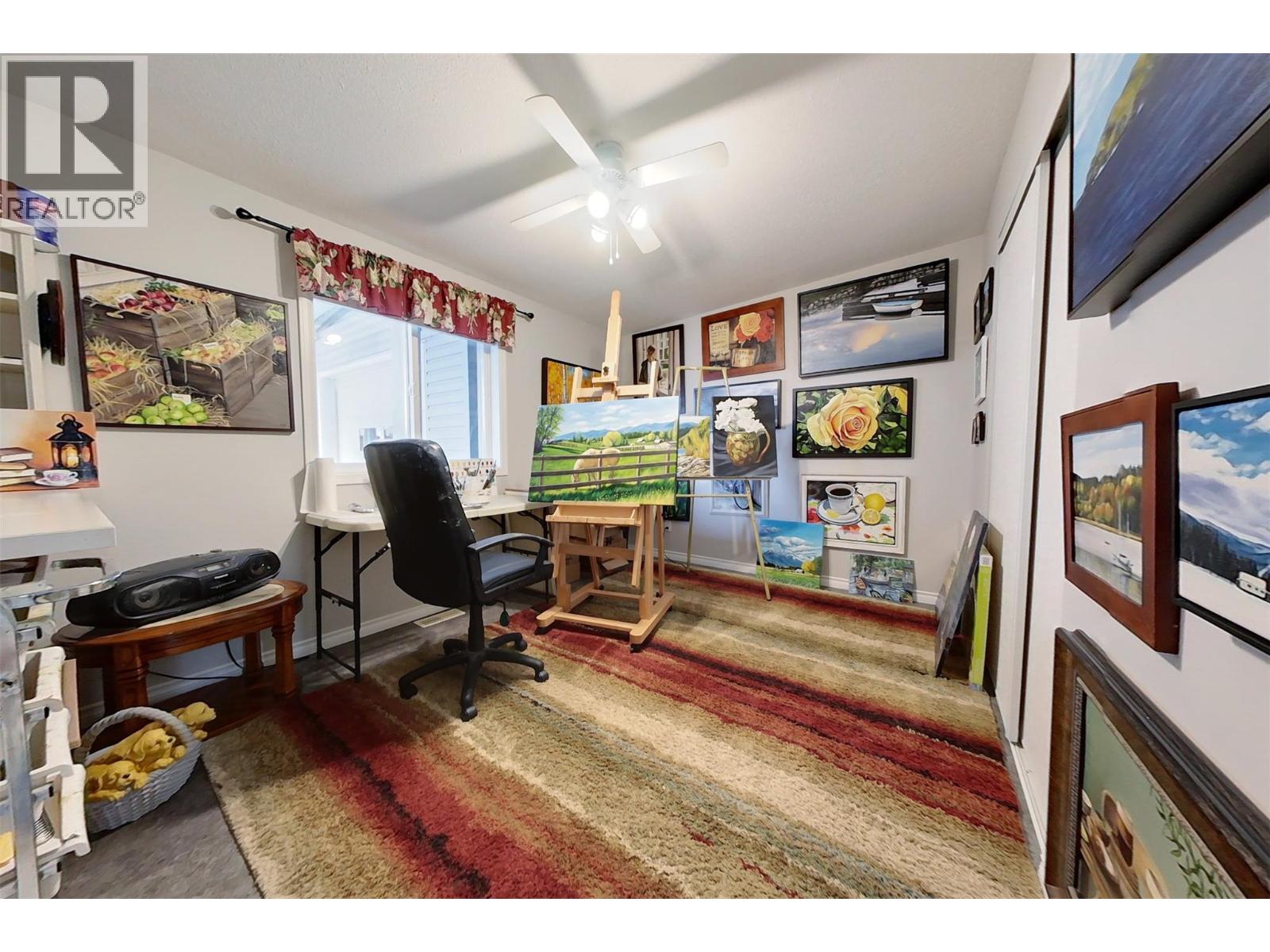 1006 11th  N Avenue, Creston, British Columbia  V0B 1G6 - Photo 16 - 10380382