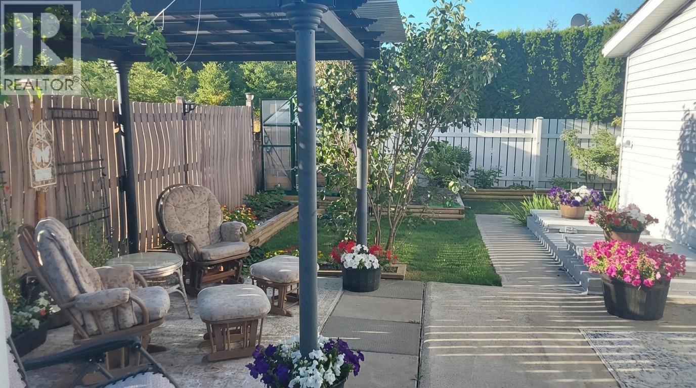 1006 11th  N Avenue, Creston, British Columbia  V0B 1G6 - Photo 18 - 10380382