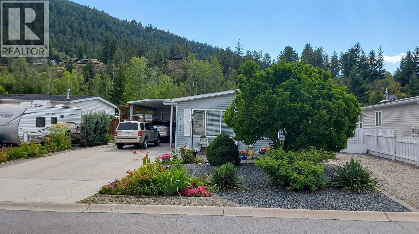 1006 11th  N Avenue, Creston, British Columbia  V0B 1G6 - Photo 22 - 10380382