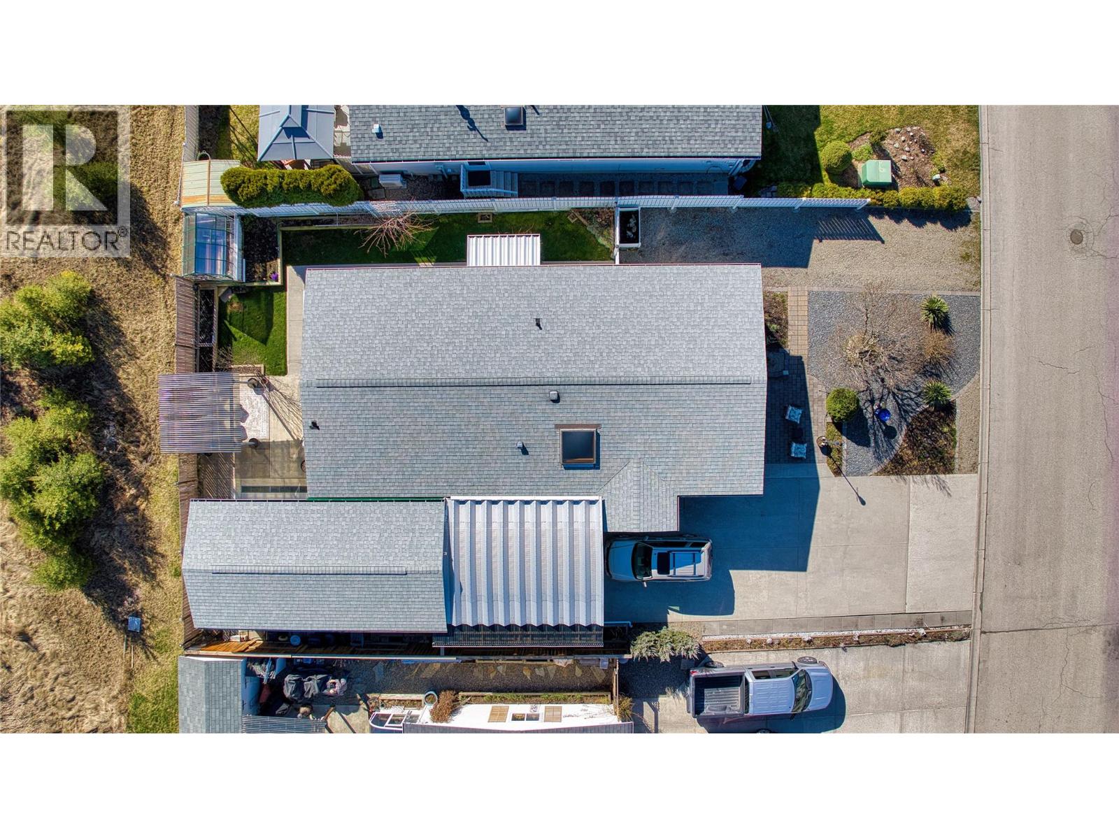 1006 11th  N Avenue, Creston, British Columbia  V0B 1G6 - Photo 23 - 10380382