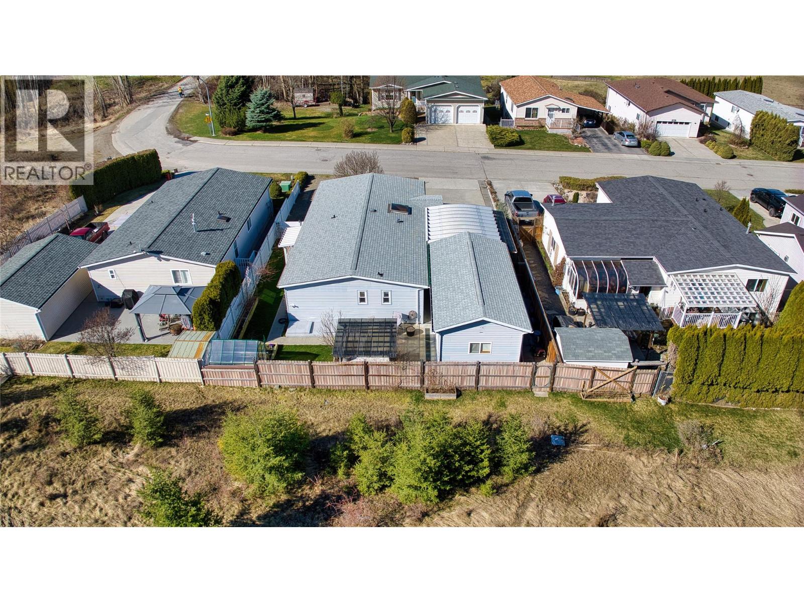 1006 11th  N Avenue, Creston, British Columbia  V0B 1G6 - Photo 24 - 10380382