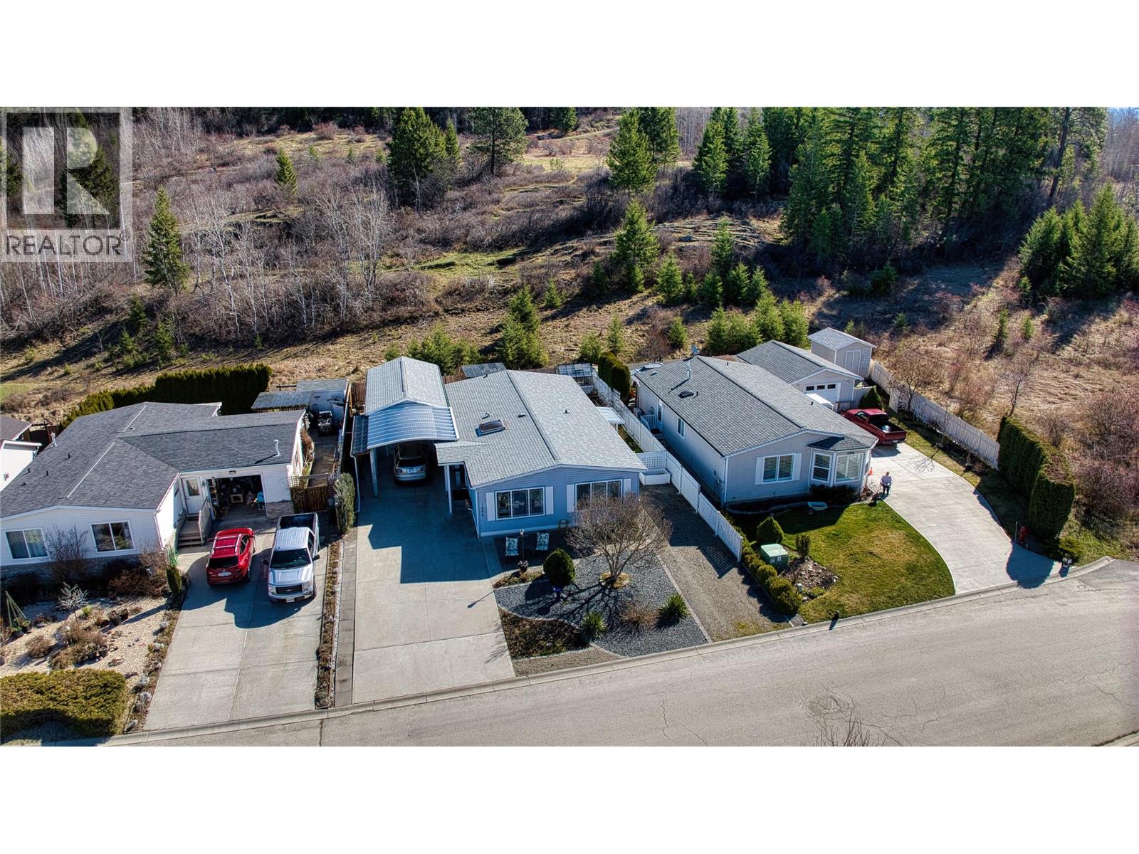 1006 11th  N Avenue, Creston, British Columbia  V0B 1G6 - Photo 27 - 10380382