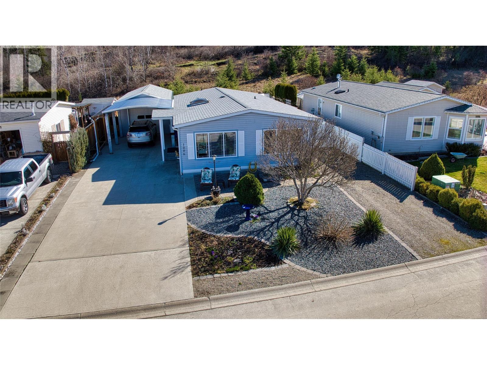 1006 11th  N Avenue, Creston, British Columbia  V0B 1G6 - Photo 28 - 10380382