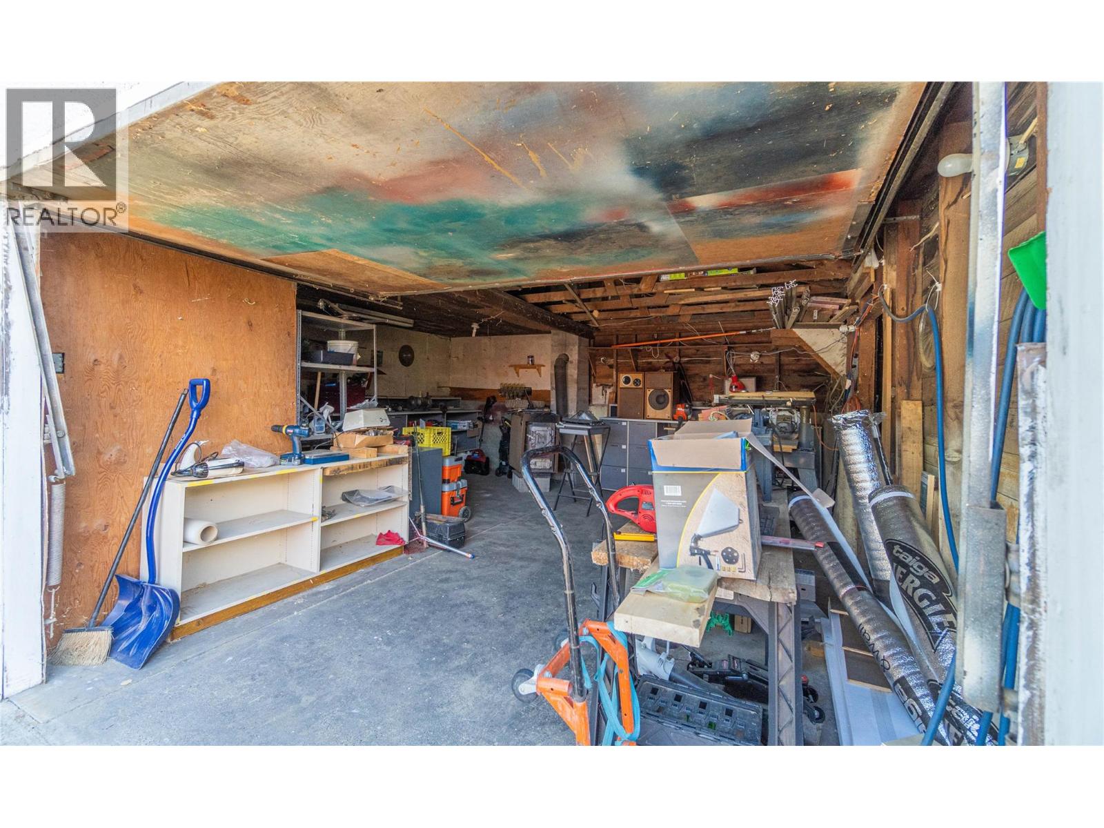 1693 Valleyview Drive, Kamloops, British Columbia  V2C 4B6 - Photo 34 - 10380347