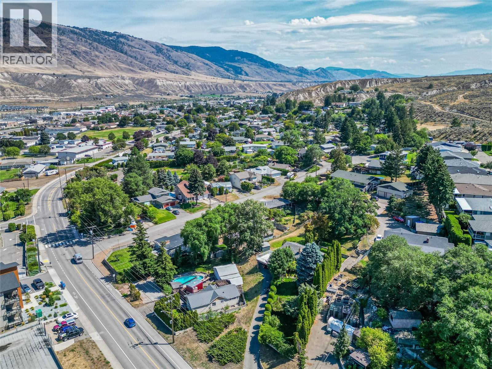 1693 Valleyview Drive, Kamloops, British Columbia  V2C 4B6 - Photo 35 - 10380347
