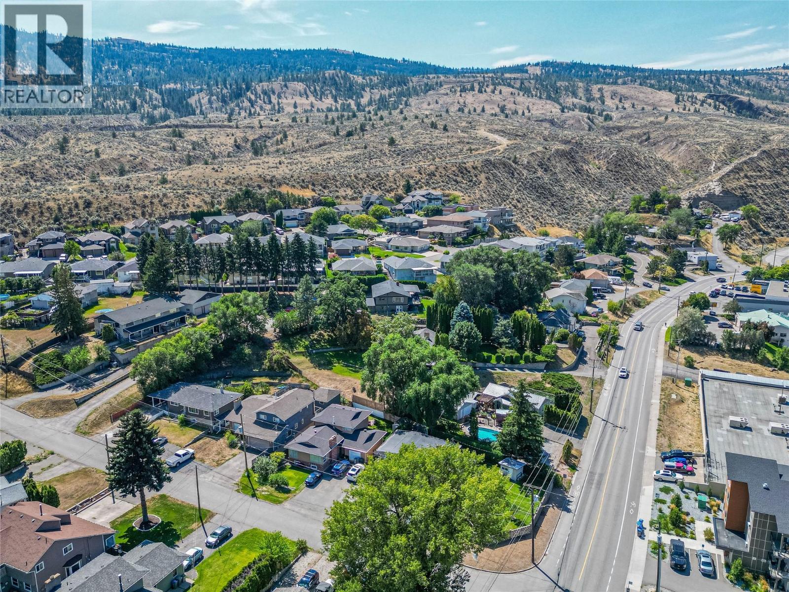 1693 Valleyview Drive, Kamloops, British Columbia  V2C 4B6 - Photo 36 - 10380347