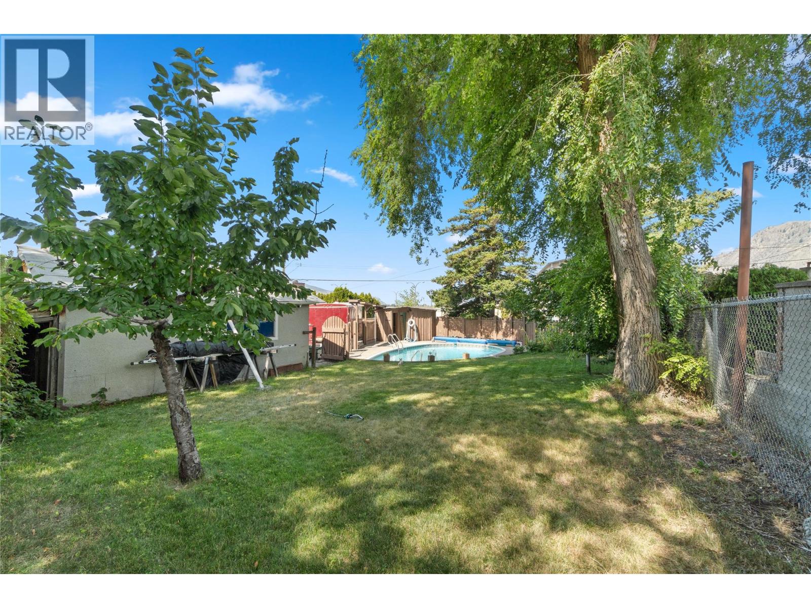1693 Valleyview Drive, Kamloops, British Columbia  V2C 4B6 - Photo 37 - 10380347