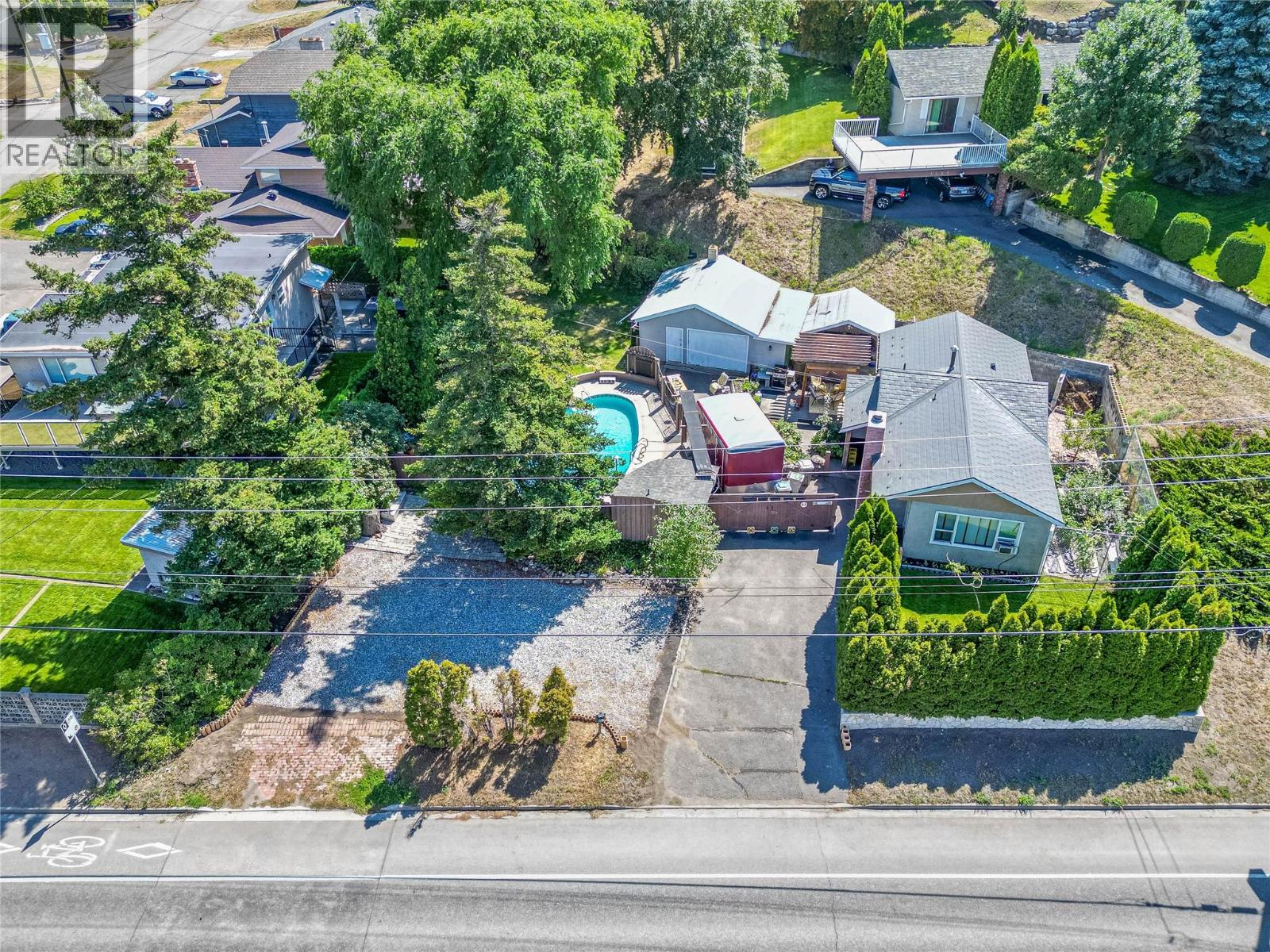 1693 Valleyview Drive, Kamloops, British Columbia  V2C 4B6 - Photo 44 - 10380347