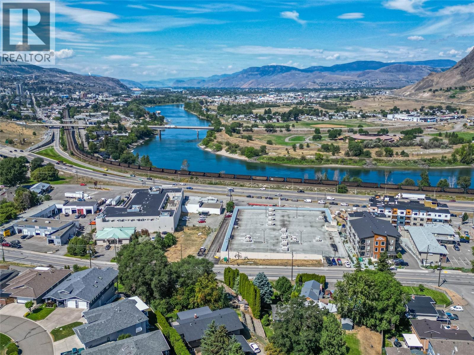 1693 Valleyview Drive, Kamloops, British Columbia  V2C 4B6 - Photo 46 - 10380347