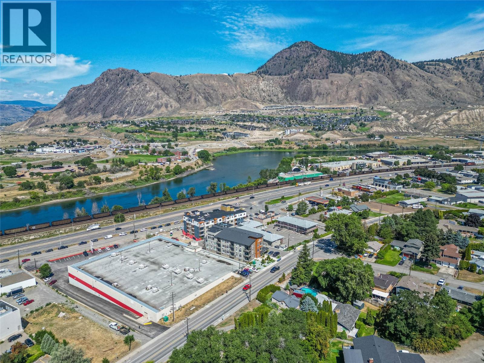 1693 Valleyview Drive, Kamloops, British Columbia  V2C 4B6 - Photo 47 - 10380347