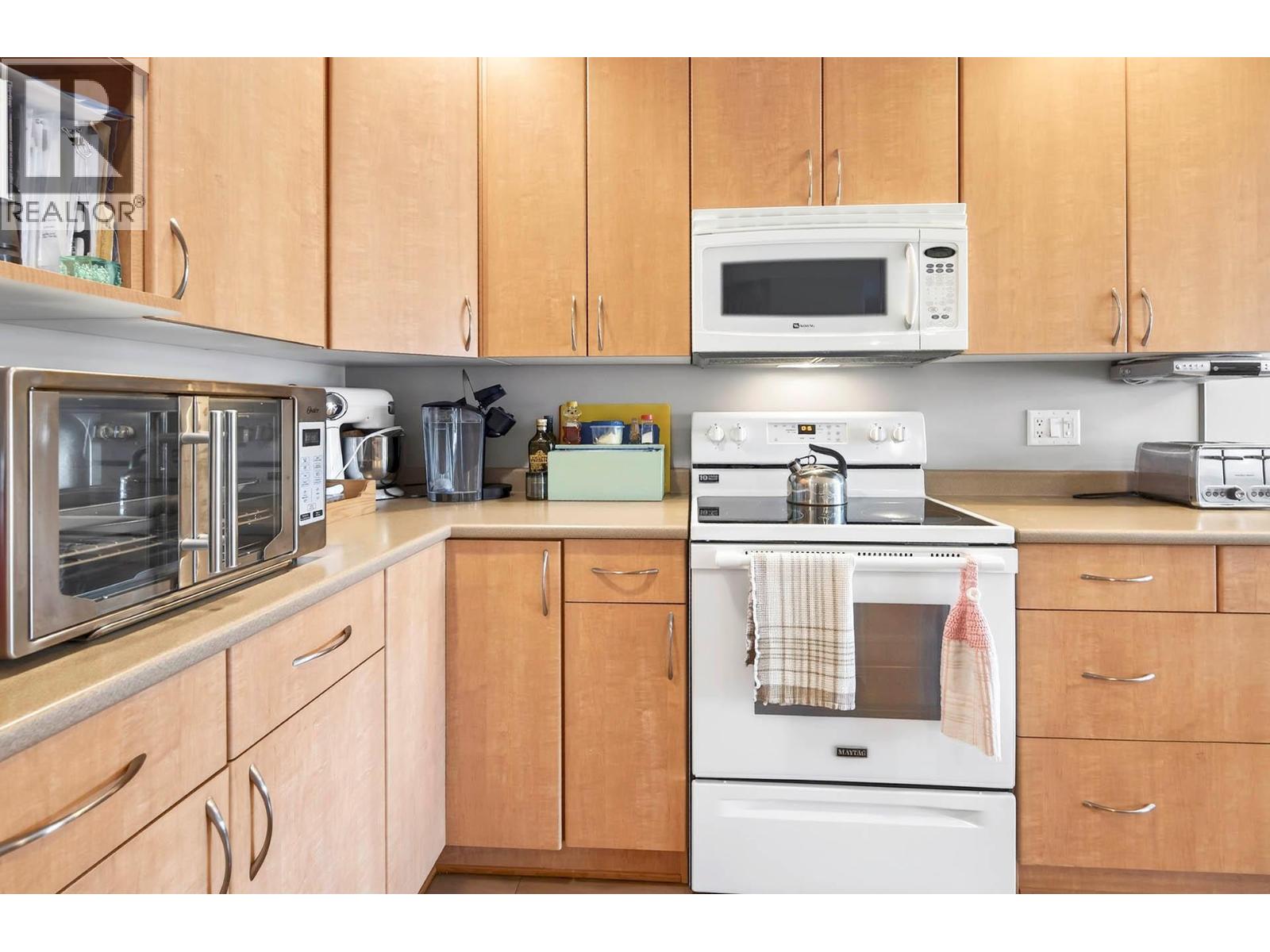 1105 Quail Drive Unit# 6, Kamloops, British Columbia  V2B 8R4 - Photo 10 - 10380364