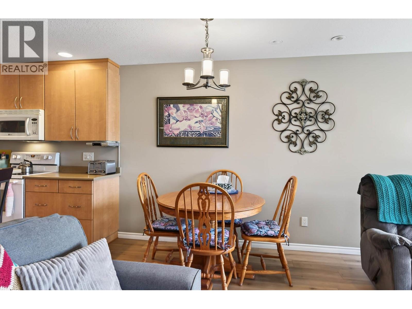 1105 Quail Drive Unit# 6, Kamloops, British Columbia  V2B 8R4 - Photo 15 - 10380364
