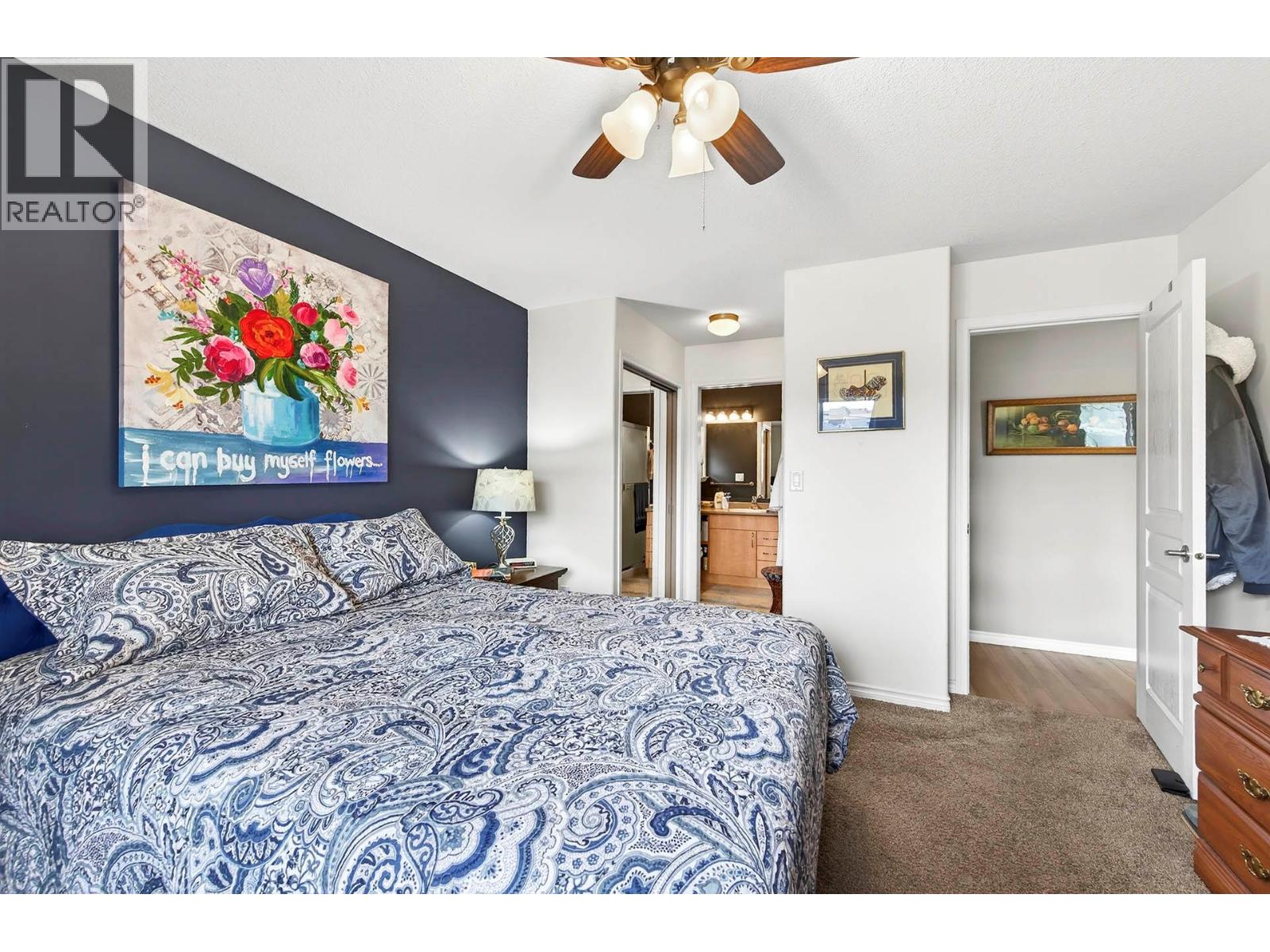 1105 Quail Drive Unit# 6, Kamloops, British Columbia  V2B 8R4 - Photo 18 - 10380364