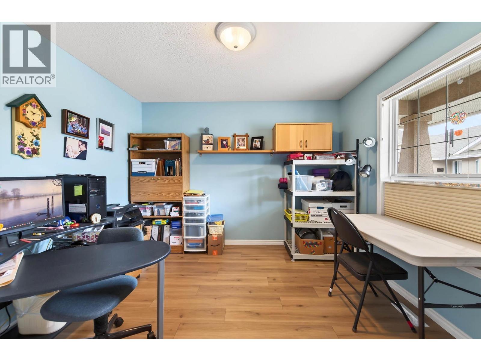 1105 Quail Drive Unit# 6, Kamloops, British Columbia  V2B 8R4 - Photo 22 - 10380364