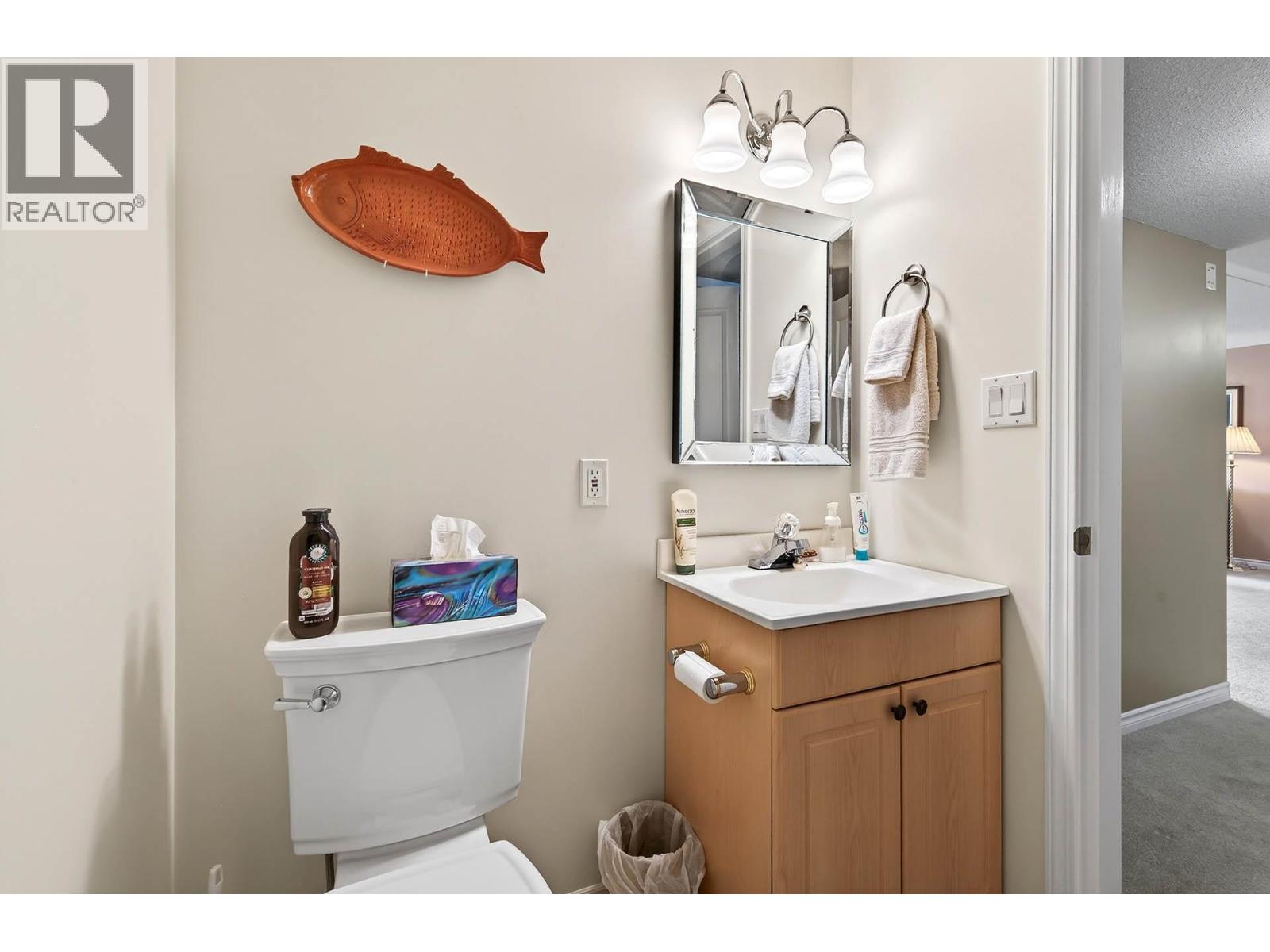 1105 Quail Drive Unit# 6, Kamloops, British Columbia  V2B 8R4 - Photo 24 - 10380364