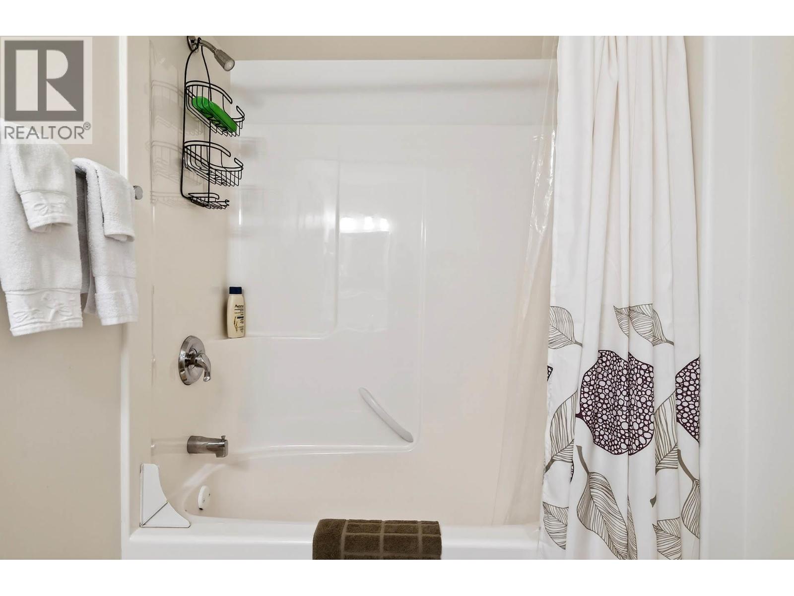 1105 Quail Drive Unit# 6, Kamloops, British Columbia  V2B 8R4 - Photo 25 - 10380364