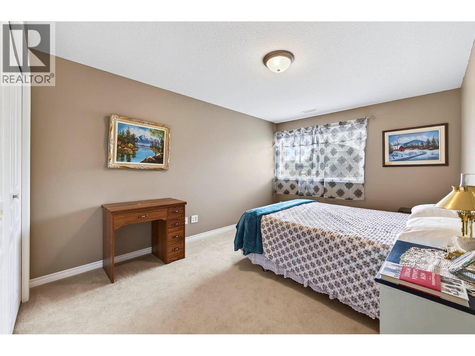 1105 Quail Drive Unit# 6, Kamloops, British Columbia  V2B 8R4 - Photo 26 - 10380364