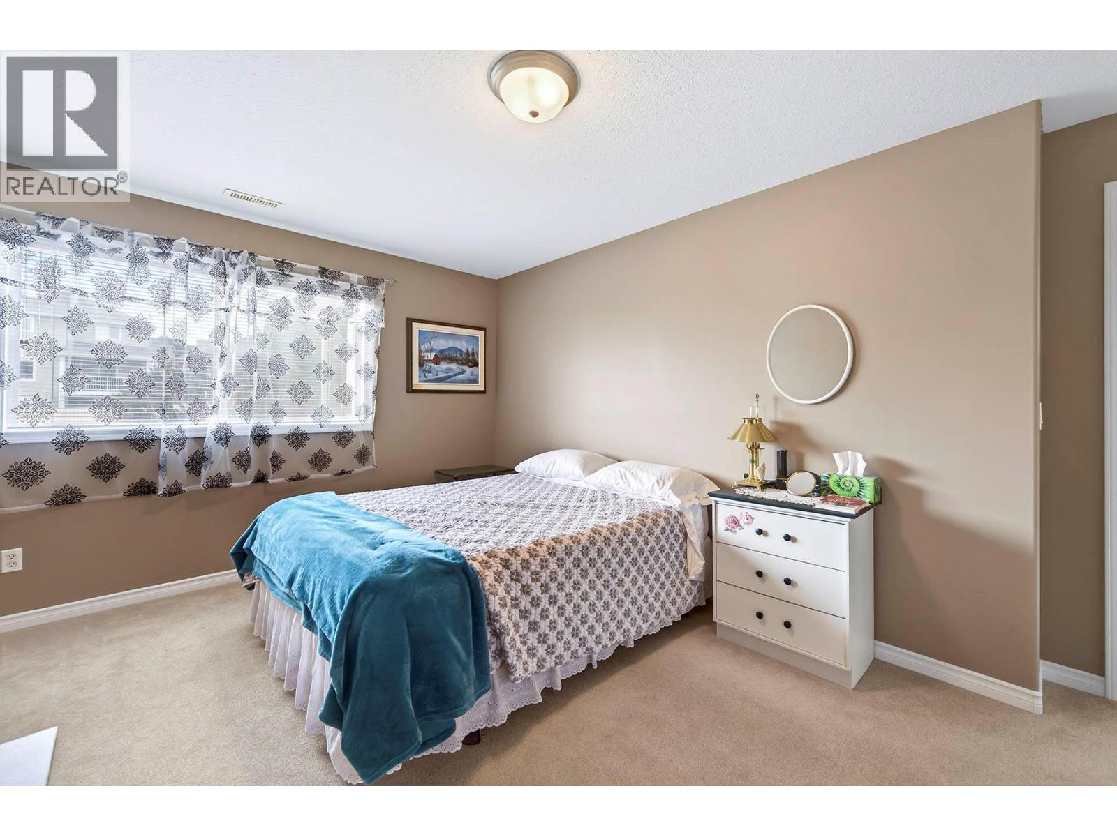 1105 Quail Drive Unit# 6, Kamloops, British Columbia  V2B 8R4 - Photo 27 - 10380364