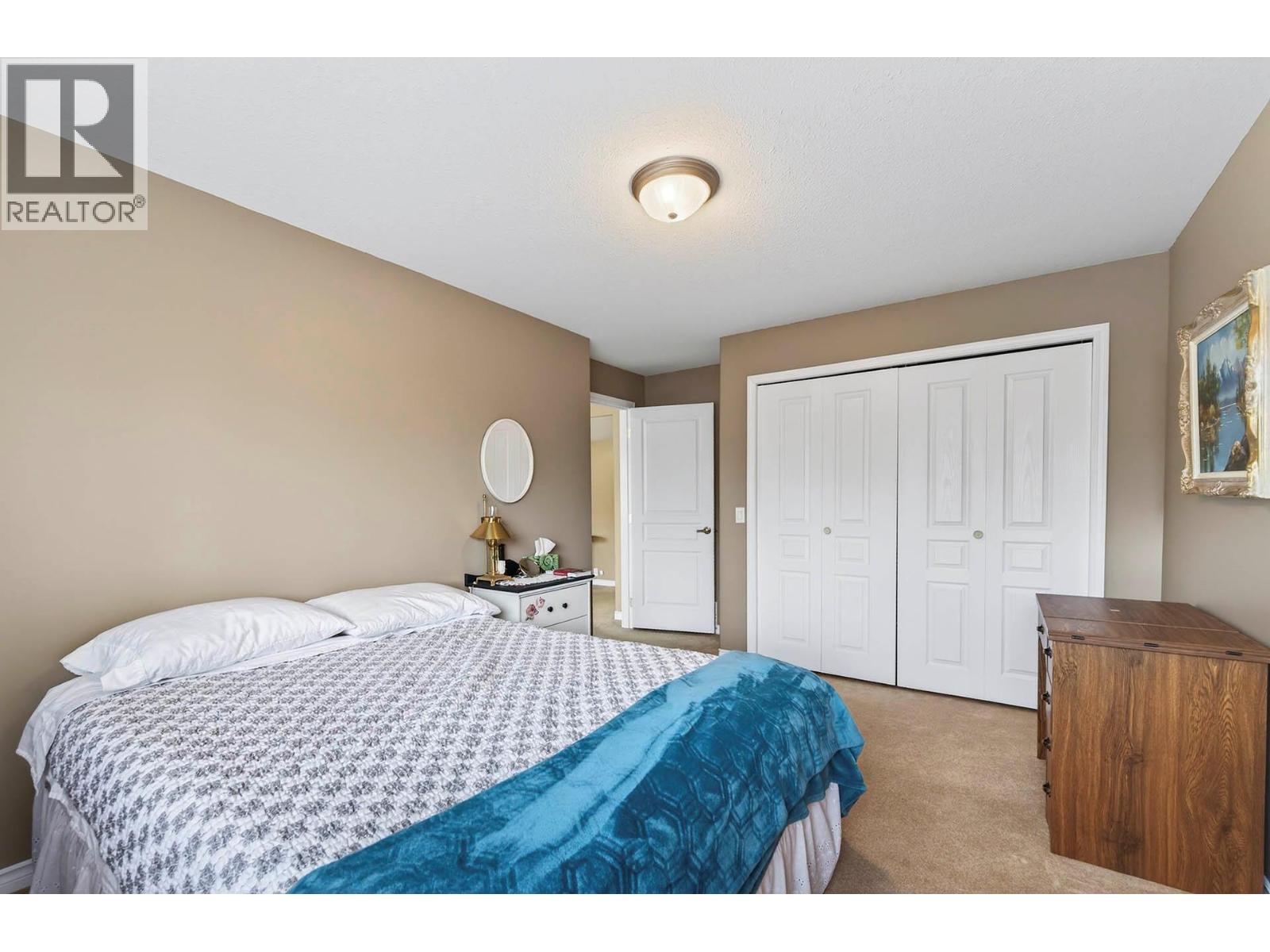 1105 Quail Drive Unit# 6, Kamloops, British Columbia  V2B 8R4 - Photo 28 - 10380364
