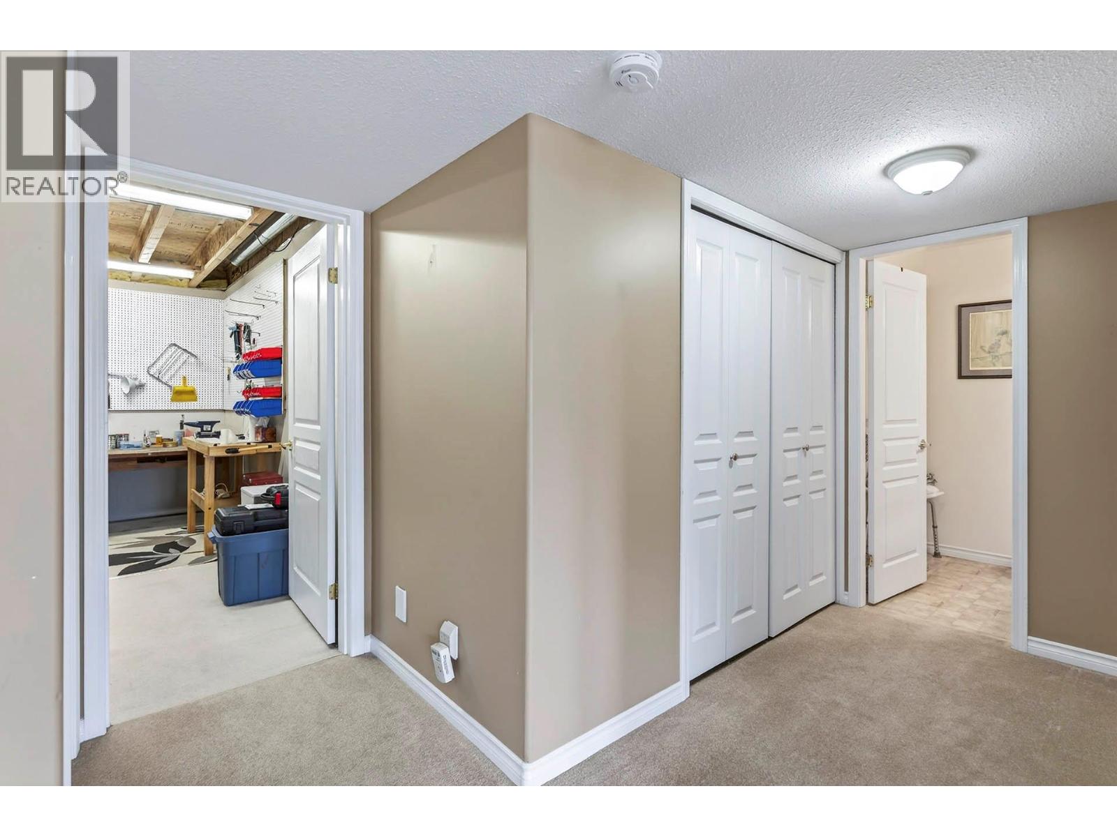 1105 Quail Drive Unit# 6, Kamloops, British Columbia  V2B 8R4 - Photo 29 - 10380364
