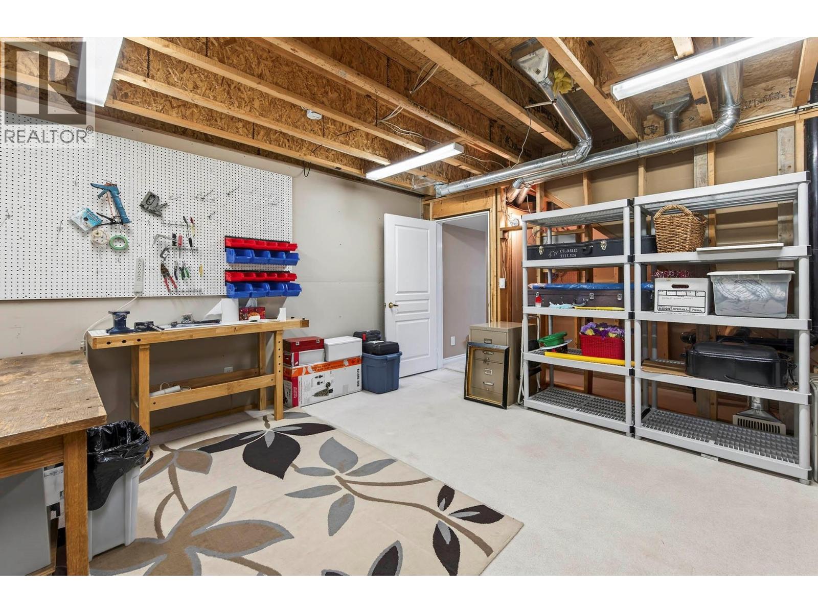 1105 Quail Drive Unit# 6, Kamloops, British Columbia  V2B 8R4 - Photo 31 - 10380364