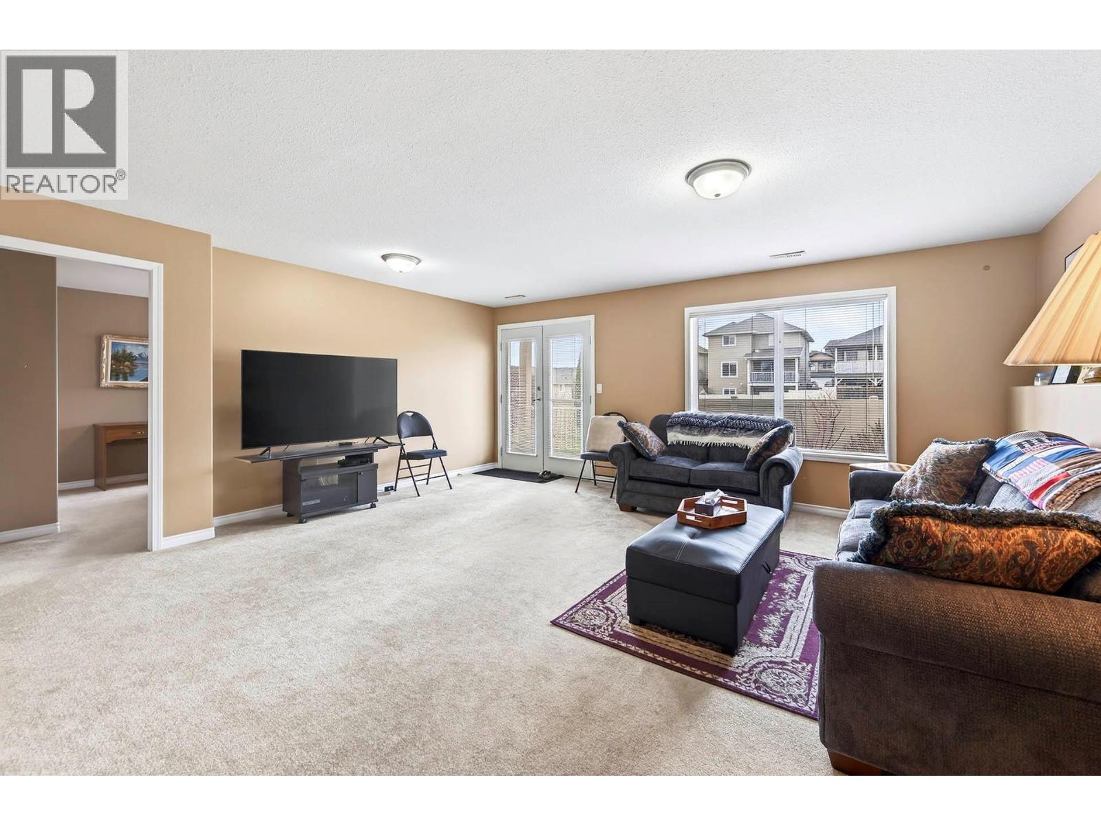 1105 Quail Drive Unit# 6, Kamloops, British Columbia  V2B 8R4 - Photo 32 - 10380364