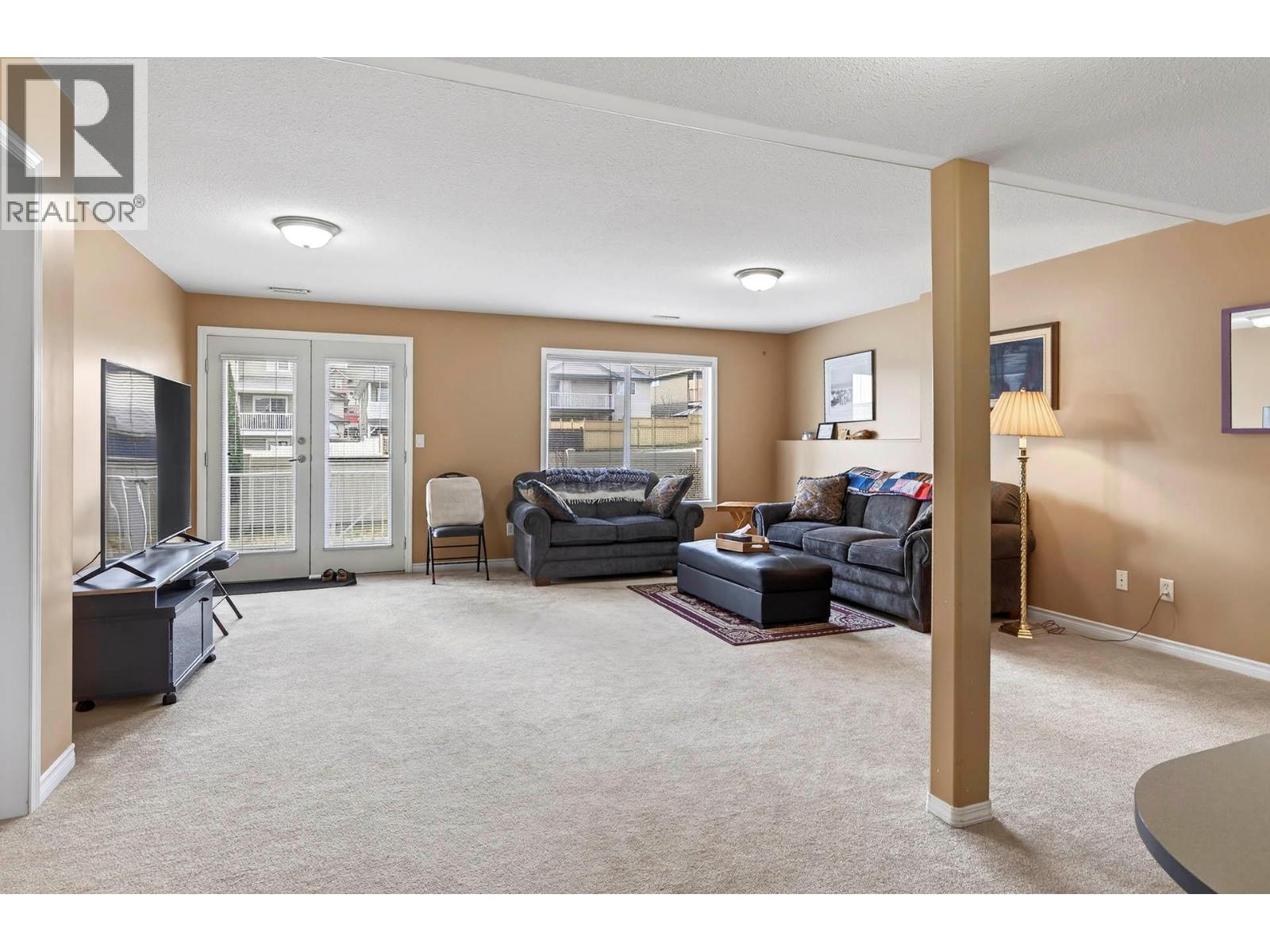 1105 Quail Drive Unit# 6, Kamloops, British Columbia  V2B 8R4 - Photo 34 - 10380364
