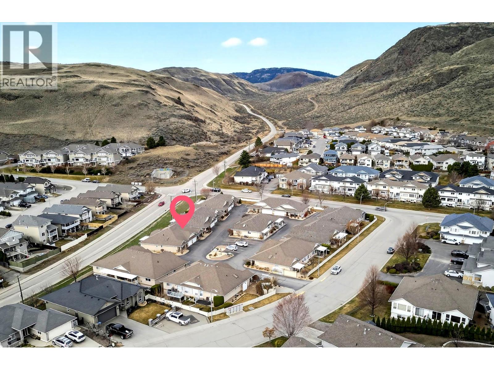 1105 Quail Drive Unit# 6, Kamloops, British Columbia  V2B 8R4 - Photo 44 - 10380364