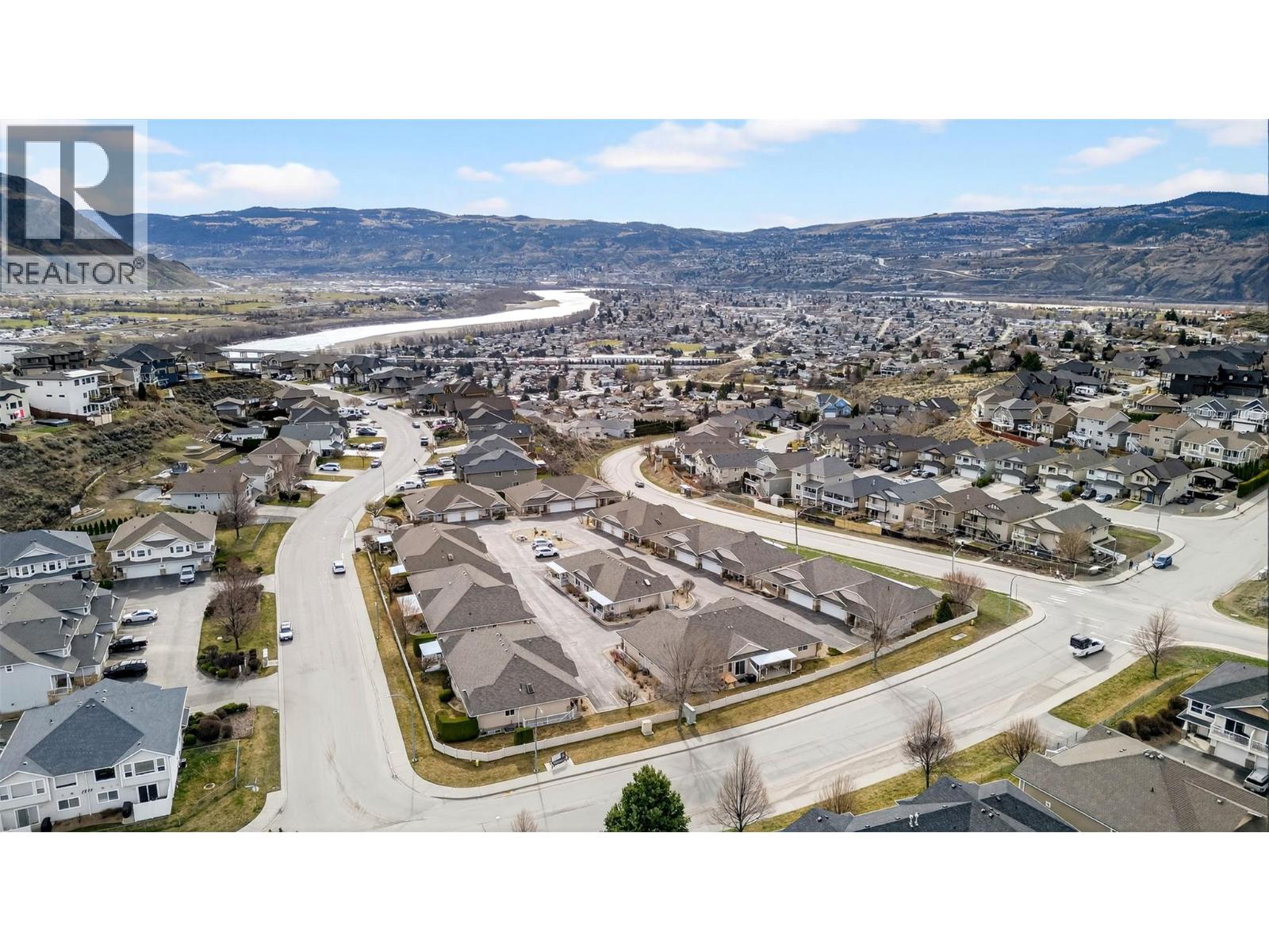 1105 Quail Drive Unit# 6, Kamloops, British Columbia  V2B 8R4 - Photo 45 - 10380364