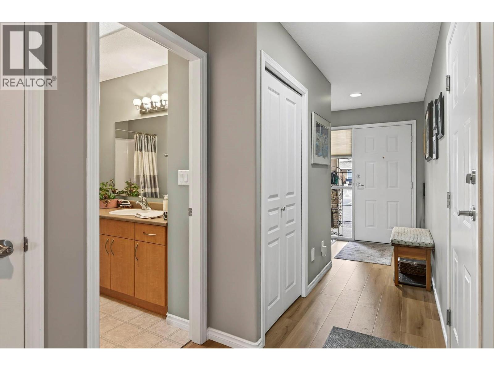 1105 Quail Drive Unit# 6, Kamloops, British Columbia  V2B 8R4 - Photo 47 - 10380364