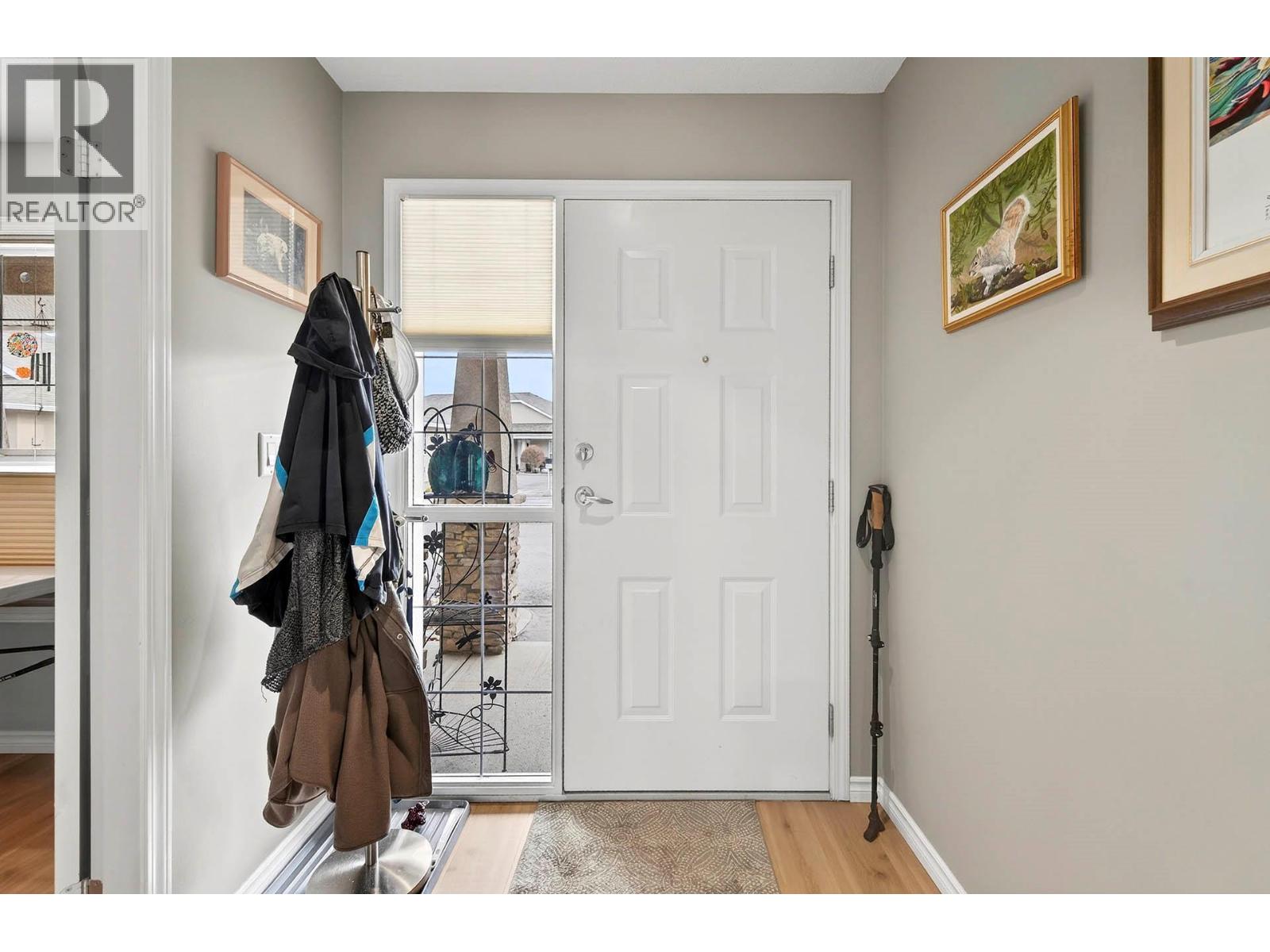1105 Quail Drive Unit# 6, Kamloops, British Columbia  V2B 8R4 - Photo 48 - 10380364