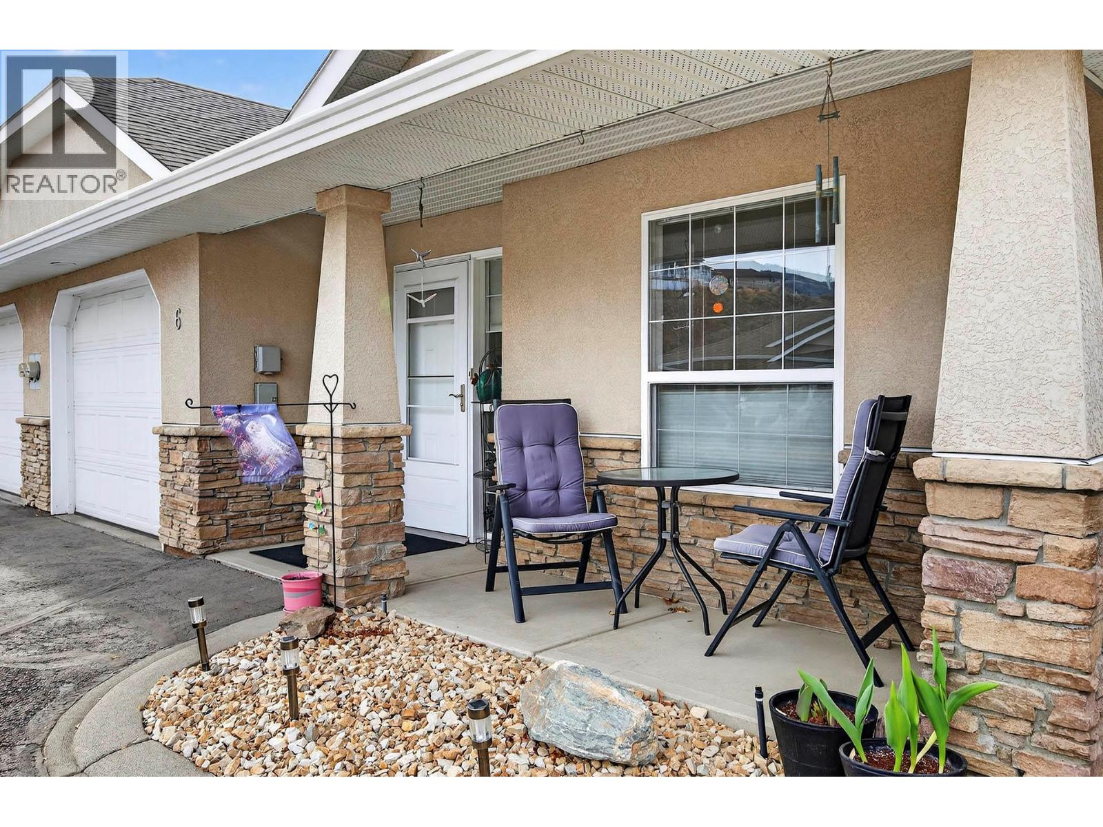 1105 Quail Drive Unit# 6, Kamloops, British Columbia  V2B 8R4 - Photo 50 - 10380364